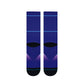 STANCE Utah Jazz UTA C25