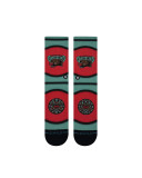 STANCE NBA Mini Ball Vancouver Grizzlies