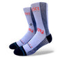 STANCE Washington Wizards WAS C25