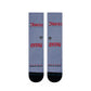 STANCE Washington Wizards WAS C25
