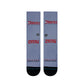 STANCE Washington Wizards WAS C25
