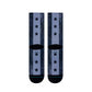 STANCE Washington Wizards WAS C25