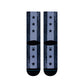 STANCE Washington Wizards WAS C25