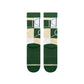 STANCE ZONE Milwaukee Bucks