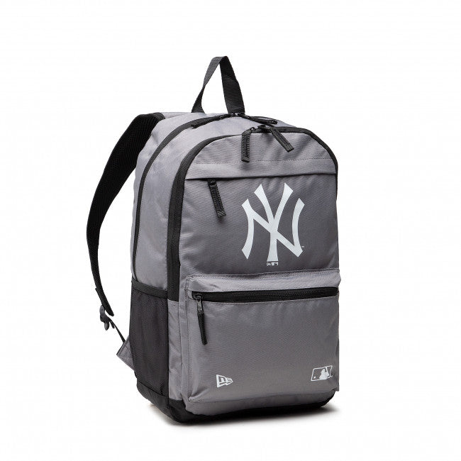 NEW ERA New York Yankees Grey Delaware Pack