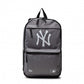 NEW ERA New York Yankees Grey Delaware Pack