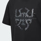 ADIDAS Donovan Mitchell D.O.N. Issue 4 Tee Youth