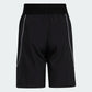 ADIDAS Donovan Mitchell D.O.N. Issue #4 Shorts Youth