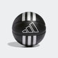 ADIDAS 3-Stripes Rubber Mini Basketball