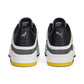 PUMA x Staple Slipstream Sneakers