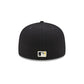 NEW ERA New York Yankees Citrus Pop Navy 59FIFTY Fitted Cap