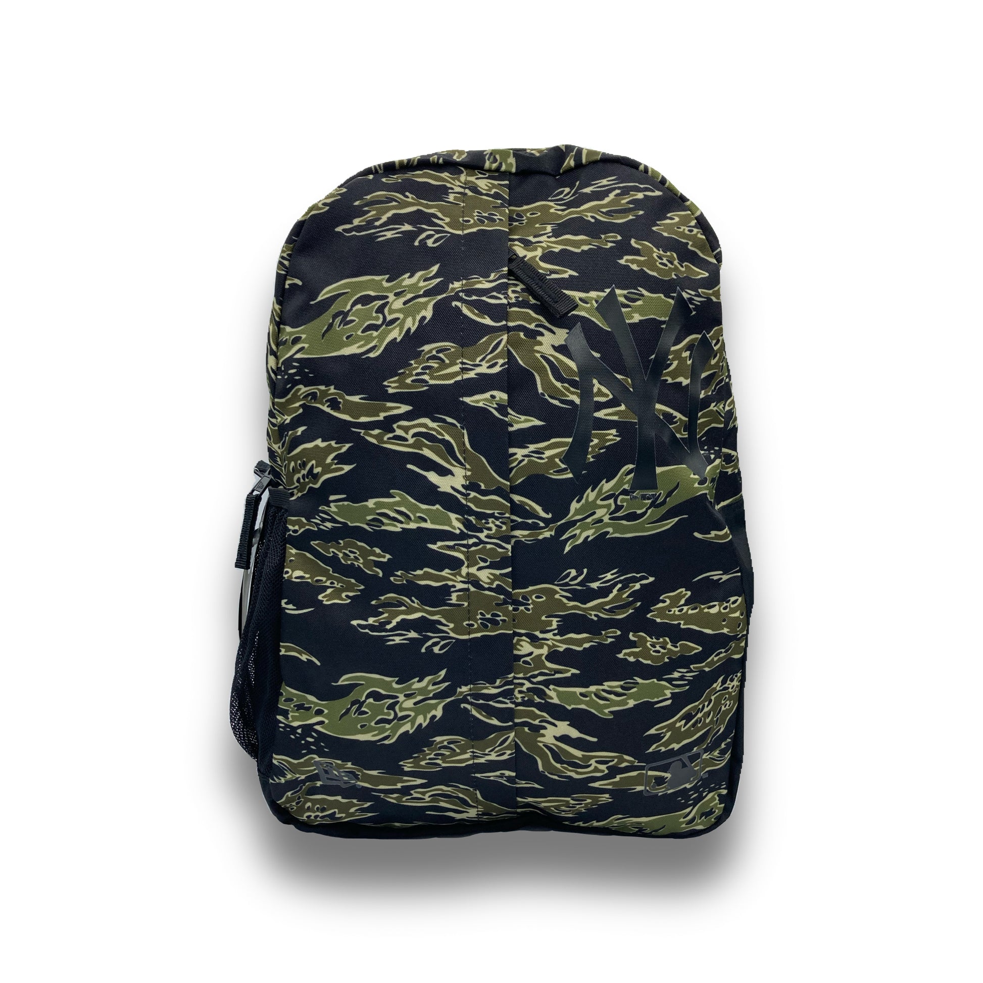 New era Disti Multi MLB Aop MLB All Backpack