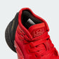 ADIDAS D.O.N. Issue #4 Basketball Shoes Child