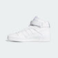 ADIDAS Forum Mid Shoes