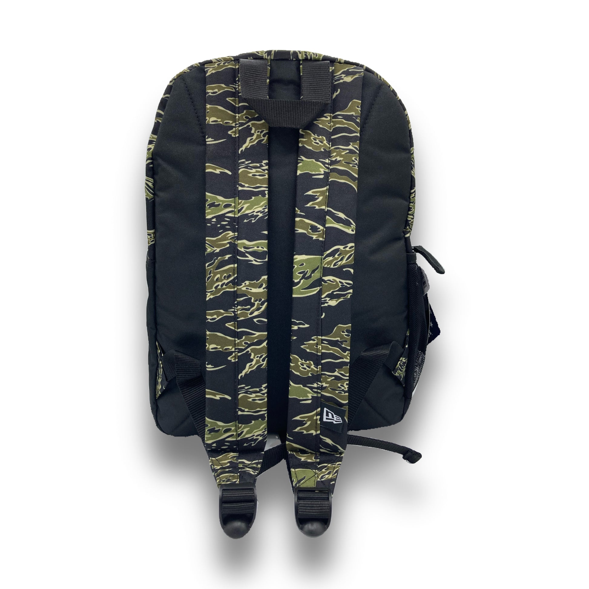 New era Disti Multi MLB Aop MLB All Backpack