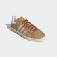 ADIDAS Campus 80S Shoes
