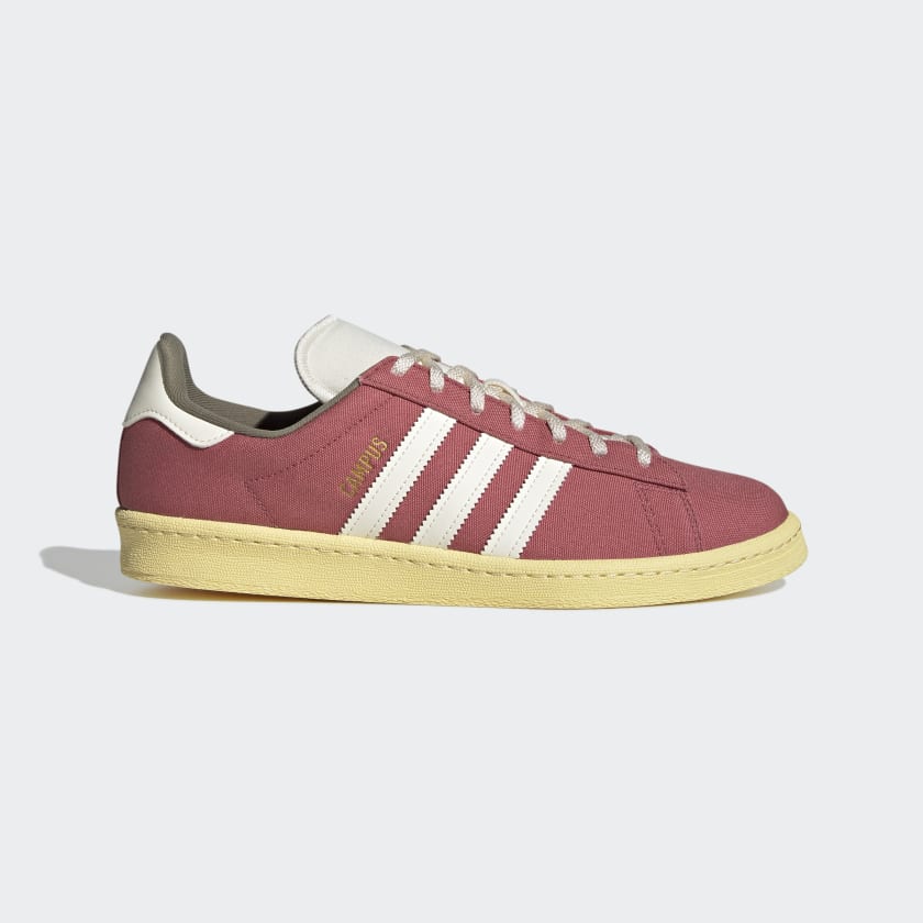 ADIDAS Campus 80S Shoes