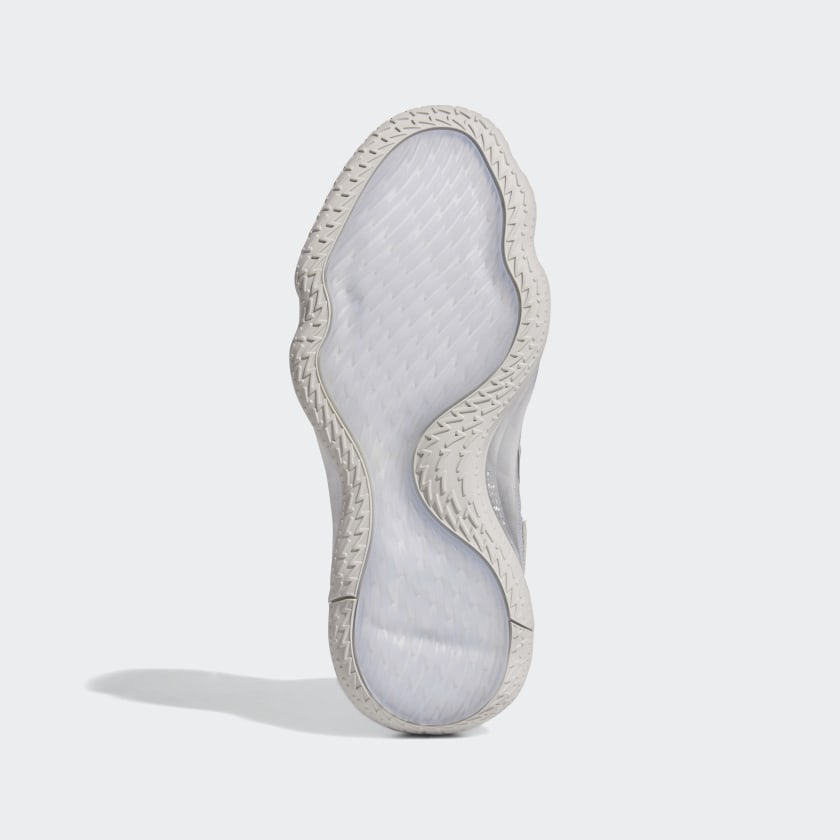 ADIDAS Dame 7 Extply Basketball Shoes Junior – LUX sneakerstore