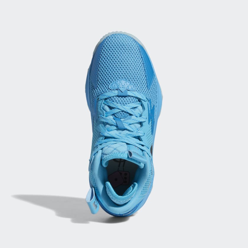 Nike clearance infuriate junior