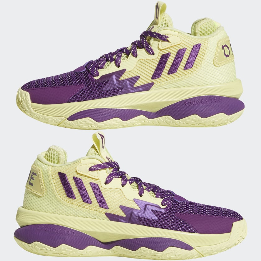 Dames basketball shoes new arrivals
