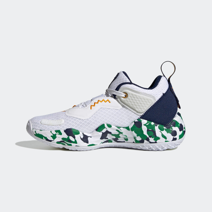 Adidas chaussure junior shop jordan