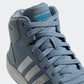 ADIDAS HOOPS 2.0 MID SHOES