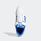 ADIDAS Forum Low Shoes
