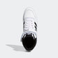 ADIDAS Forum Mid Shoes