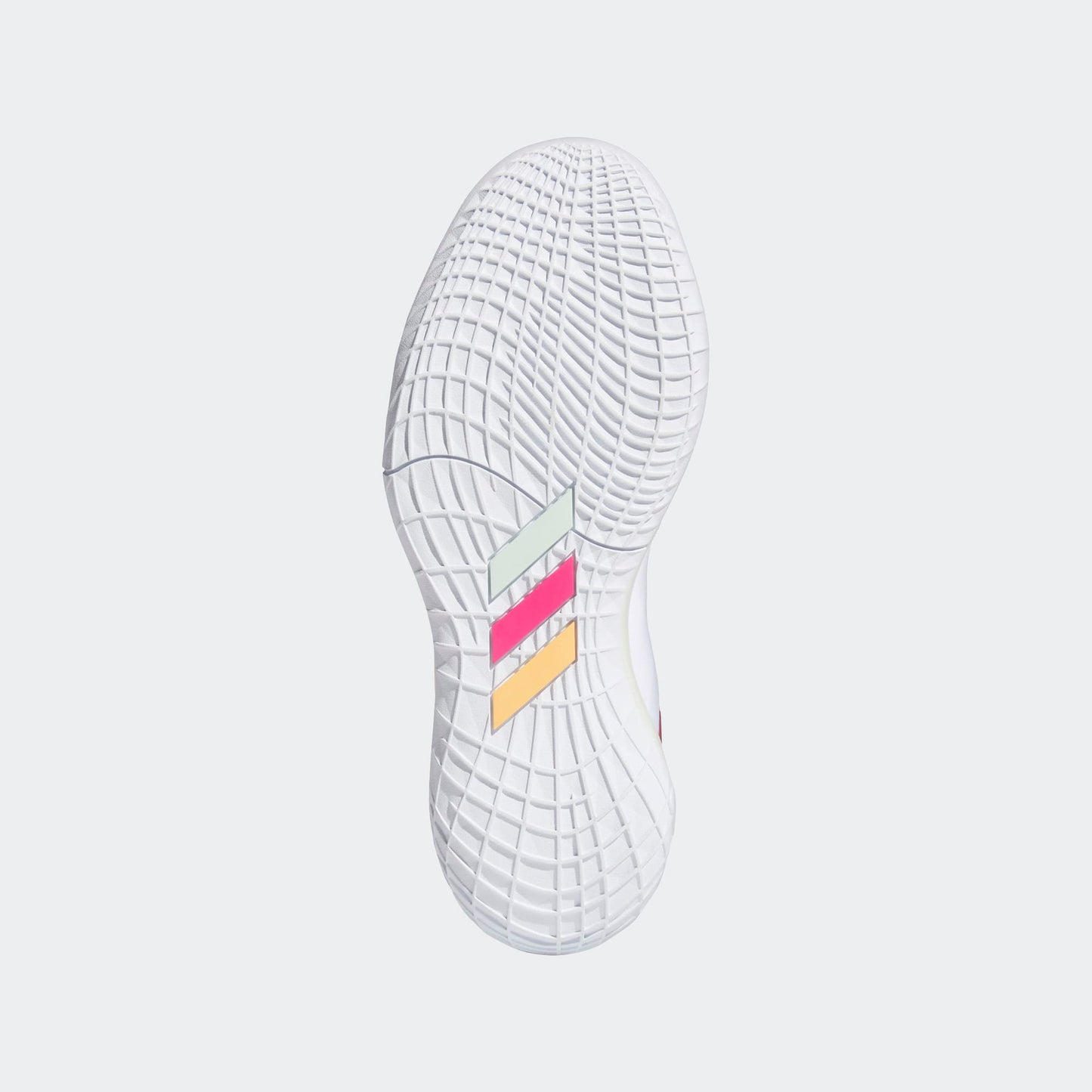 Adidas HARDEN STEPBACK 2 SHOES
