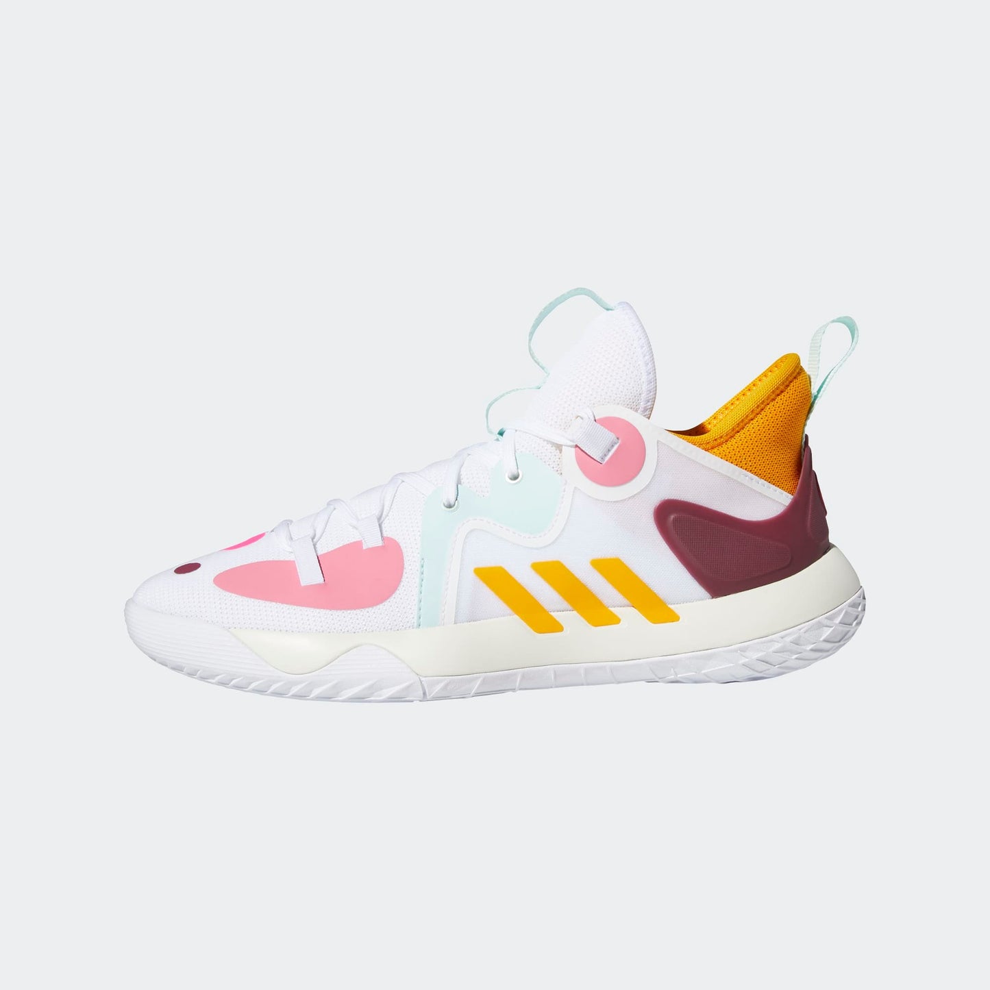 Adidas HARDEN STEPBACK 2 SHOES