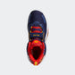 ADIDAS D.O.N. Issue #3 Bel-Air Academy Basketball Shoes Junior