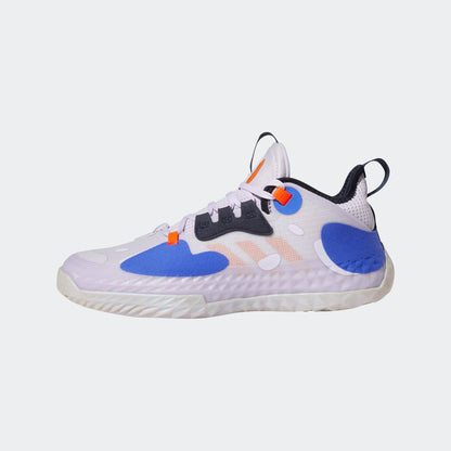 ADIDAS HARDEN VOL. 5 FUTURENATURAL