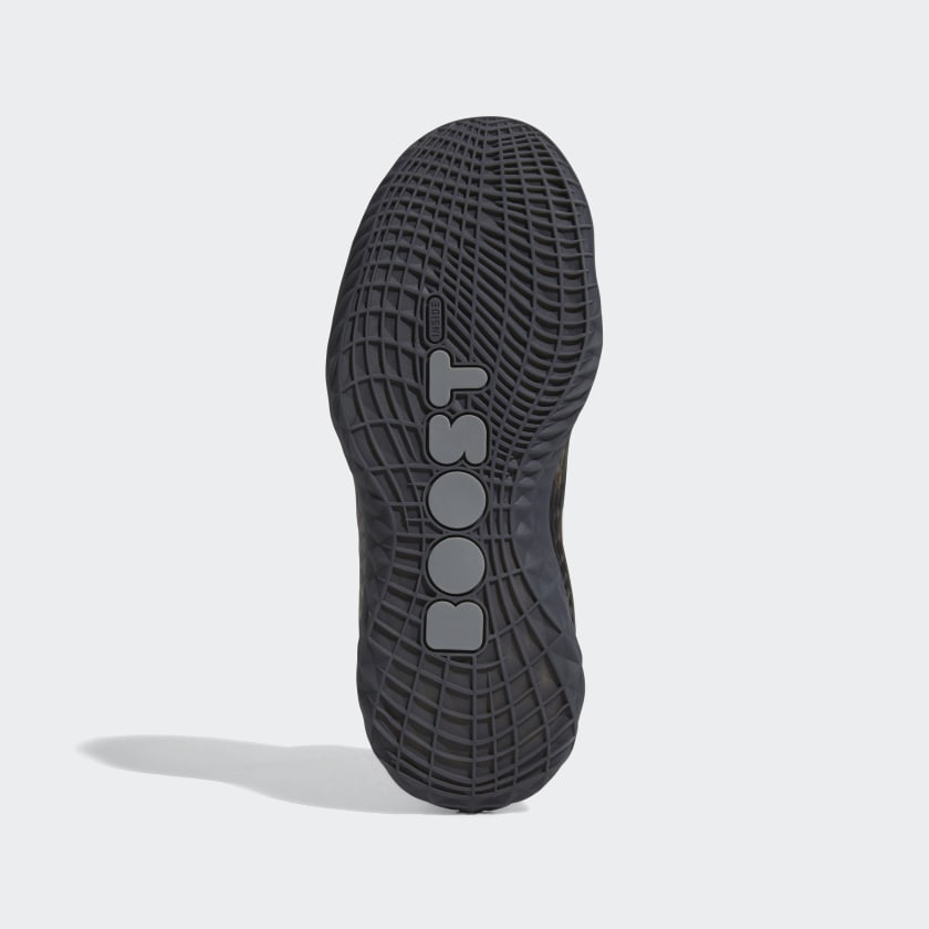 ADIDAS HARDEN VOL. 5 FUTURENATURAL SHOES – LUX sneakerstore
