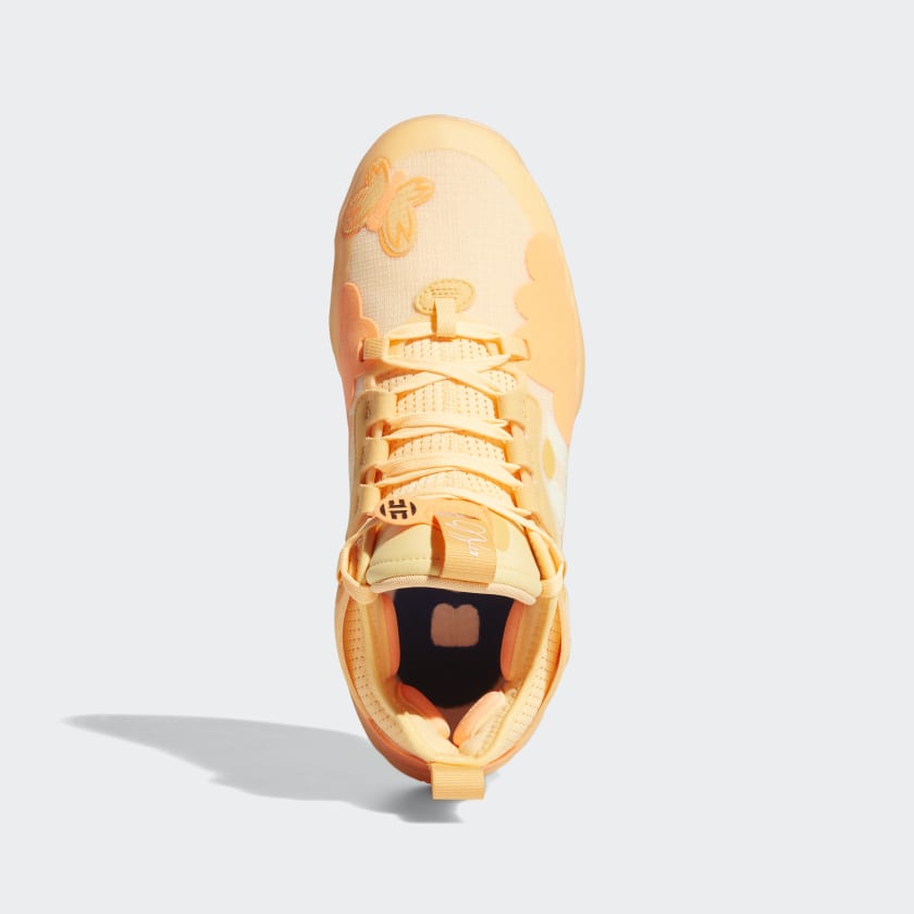 ADIDAS HARDEN FUTURENATURAL SHOES – LUX sneakerstore