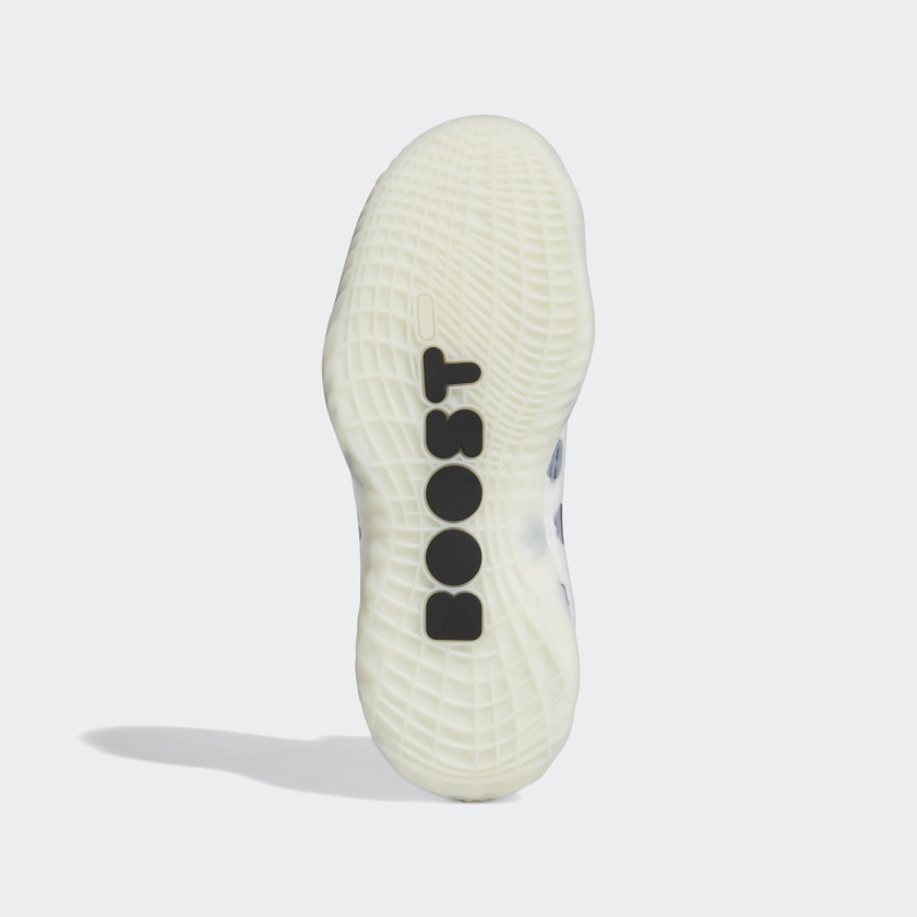 ADIDAS HARDEN FUTURENATURAL SHOES – LUX sneakerstore