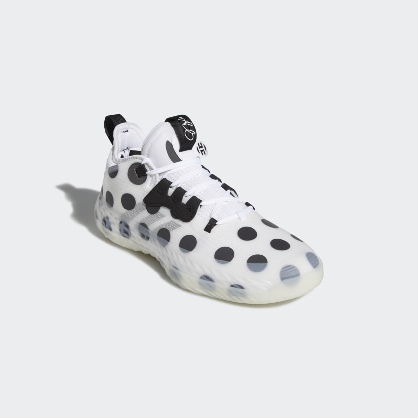 Hardens basketball shoes outlet