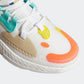 ADIDAS HARDEN VOL. 5 JUNIOR