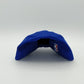 NEW ERA Golden State Warriors Blue Infant 9FORTY Adjustable Cap