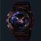 CASIO G-SHOCK GM-110RH-1AER X RUI HACHIMURA
