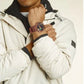 CASIO G-SHOCK GM-110RH-1AER X RUI HACHIMURA