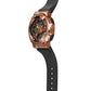 CASIO G-SHOCK GM-110RH-1AER X RUI HACHIMURA