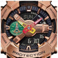 CASIO G-SHOCK GM-110RH-1AER X RUI HACHIMURA