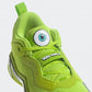 ADIDAS D.O.N. Issue #3 Monsters Basketball Shoes