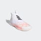 ADIDAS N3XT L3V3L FUTURENATURAL TOKYO BASKETBALL SHOES