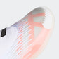 ADIDAS N3XT L3V3L FUTURENATURAL TOKYO BASKETBALL SHOES
