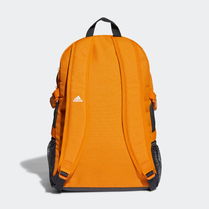 adidas bp power ii laptop backpack ADIDAS POWER V FOCORA/WHITE – LUX sneakerstore