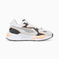 PUMA RS-Z Outline Trainers