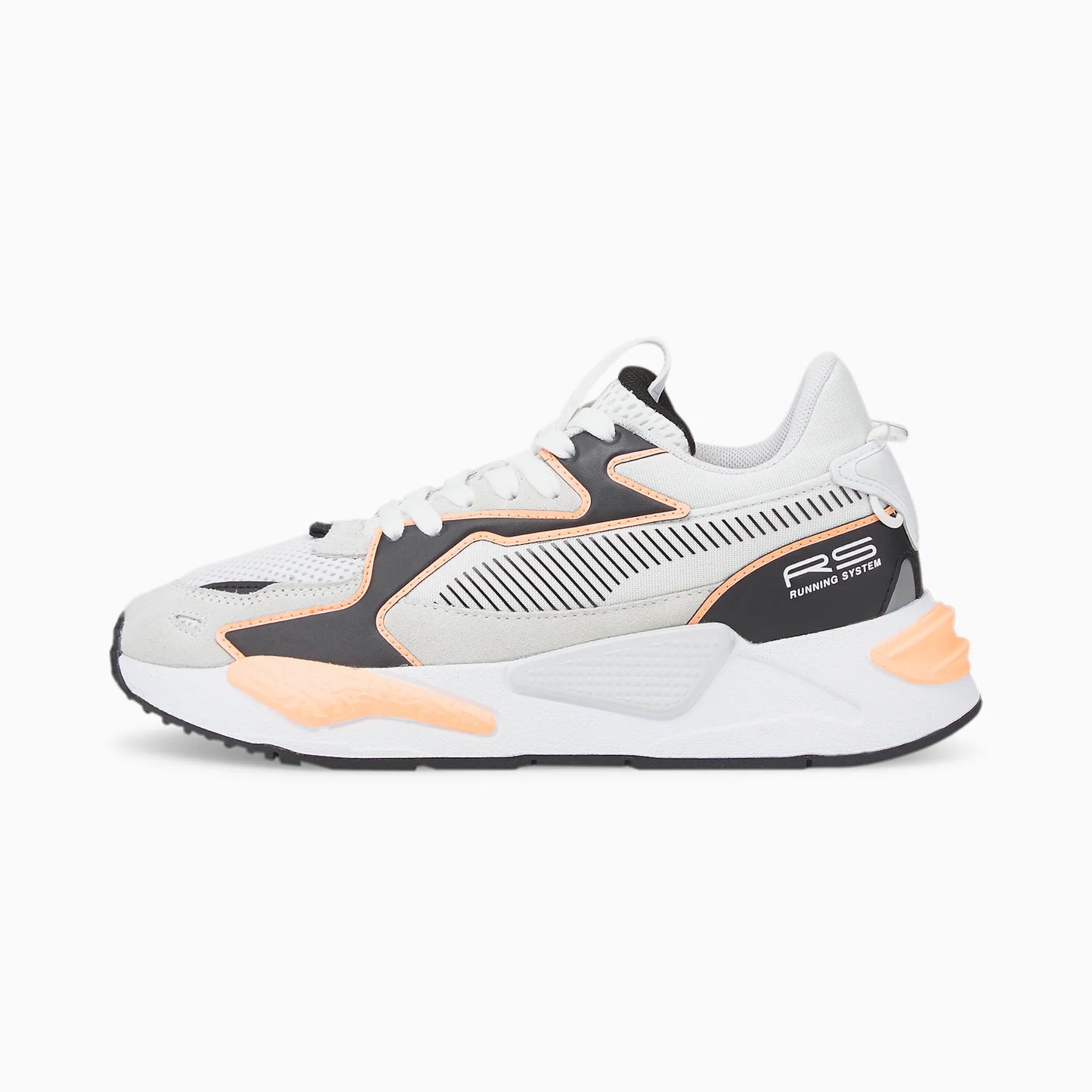 PUMA RS-Z Outline Trainers