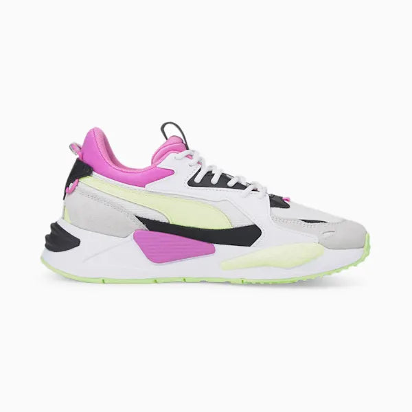 PUMA RS-Z Reinvent Women's Trainers