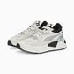 PUMA RS-Z Reinvention Sneakers JR